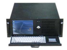 深圳拓普龙科技 解读拓普龙4U一体式工控机，助力工业智能升级