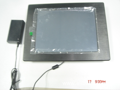 工控电脑产品选购指南 价格、厂家与产品图鉴——聚焦灵江计算机技术